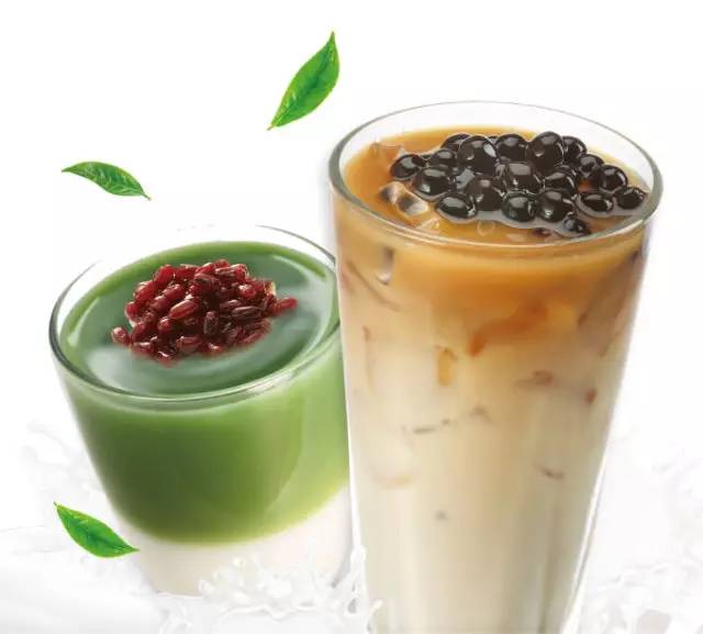 关于构建新疆统一产权市场的思考-beat·365(图2) beat365亚洲体育官方网站