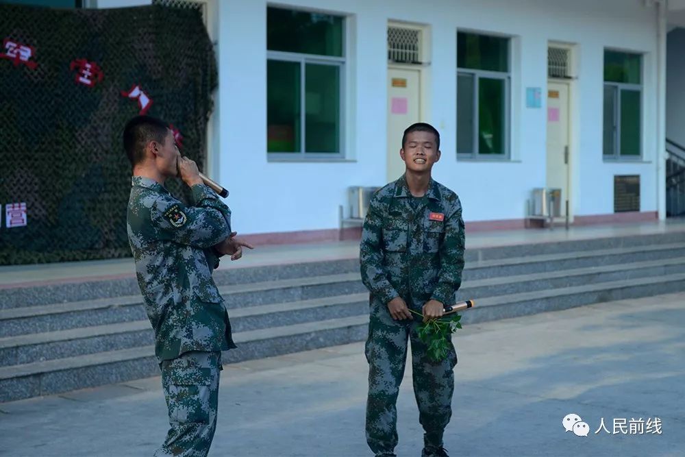 关于构建新疆统一产权市场的思考-beat·365(图1) beat365官网