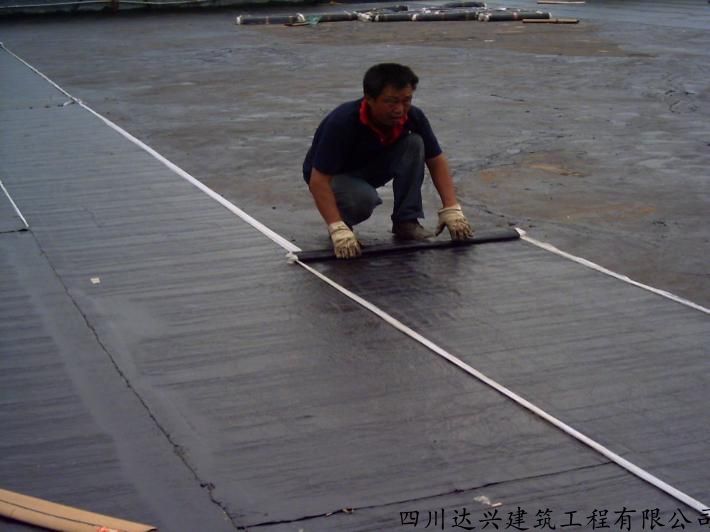 关于构建新疆统一产权市场的思考-beat·365(图4) beat365亚洲体育官方网站