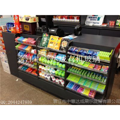 beat·365:香煎馄饨皮土豆春卷的做法(图1) beat·365