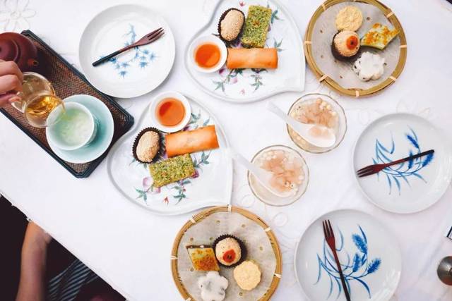 送陈七还广陵“beat365亚洲体育官方网站”(图2) beat365官网