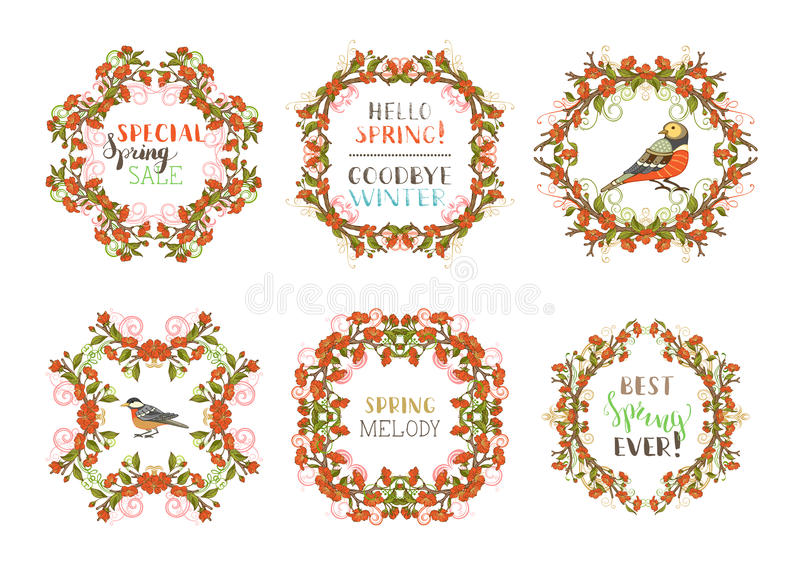 beat365亚洲体育官方网站