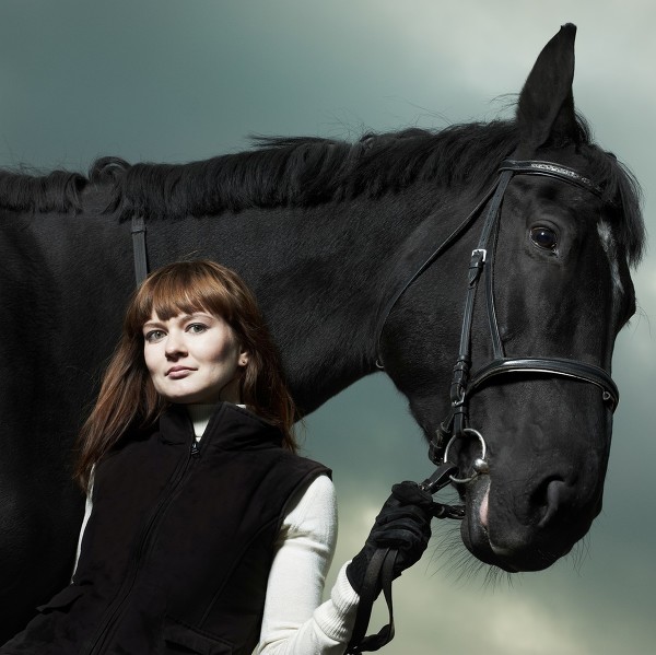 案例教学法在高职专业英语教学中的应用【beat365亚洲体育官方网站】(图2) beat·365