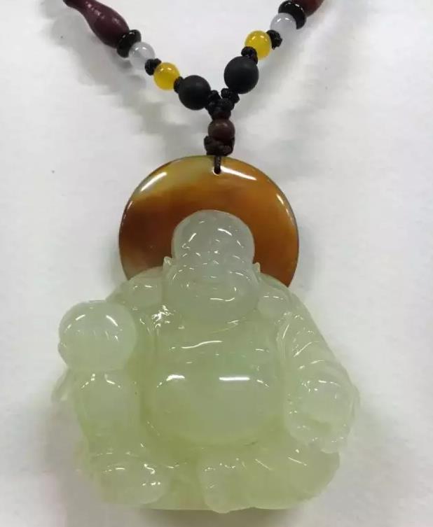 案例教学法在高职专业英语教学中的应用【beat365亚洲体育官方网站】(图3) beat365亚洲体育官方网站