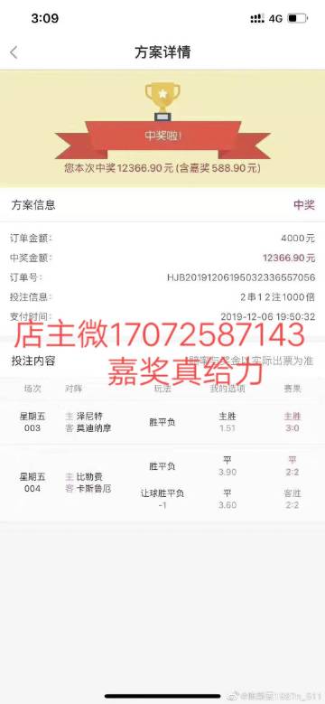 案例教学法在高职专业英语教学中的应用【beat365亚洲体育官方网站】(图1) beat365亚洲体育官方网站