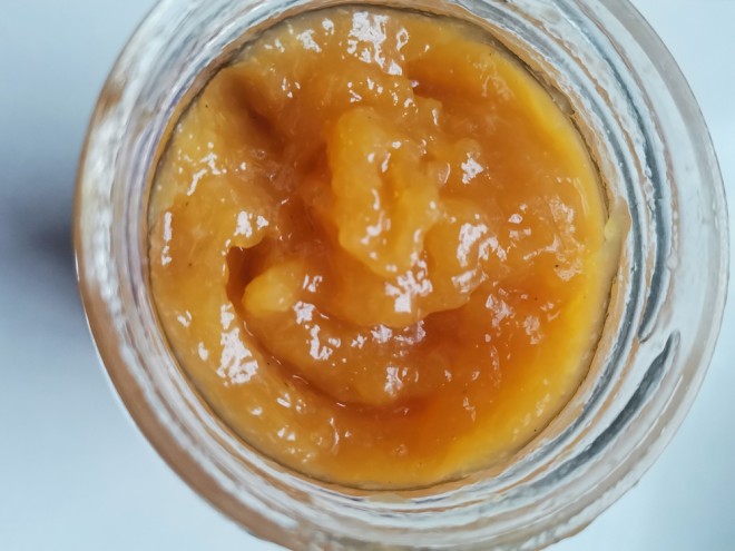 beat365官网_高档酒店:寒冬来了 春天还很远 - 酒店新闻 - 迈点_Meadin.COM-中国酒店业门户网站(图2) beat365官网