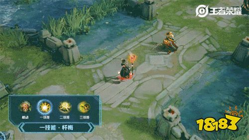 beat365亚洲体育官方网站