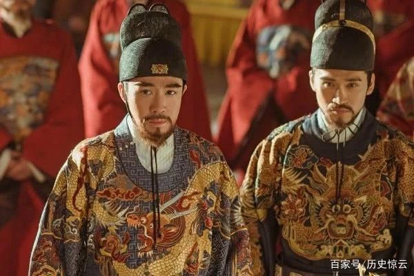 beat365亚洲体育官方网站