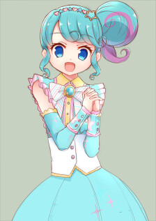 beat365亚洲体育官方网站