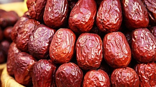 beat365亚洲体育官方网站