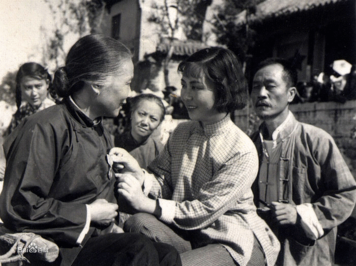 beat365亚洲体育官方网站