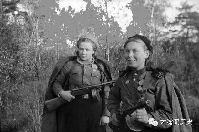 beat365亚洲体育官方网站