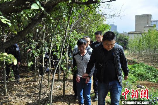 beat365亚洲体育官方网站