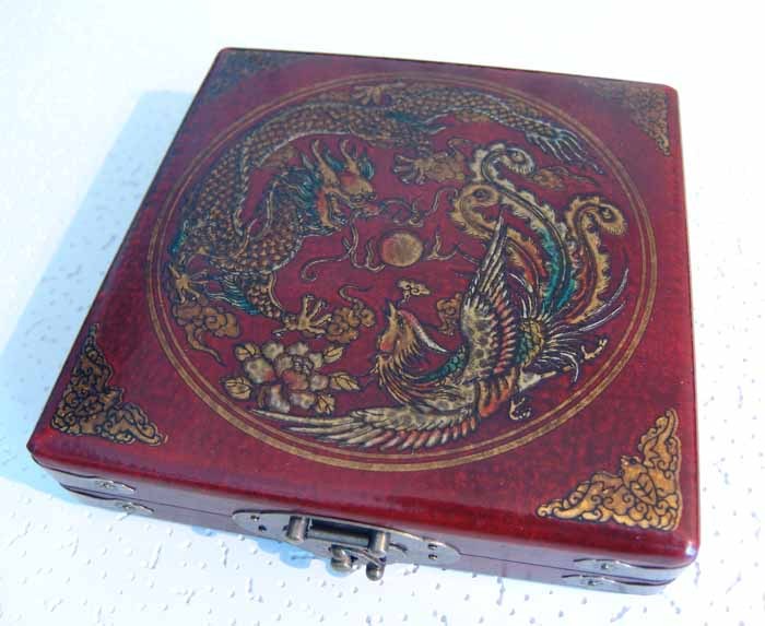 beat365亚洲体育官方网站