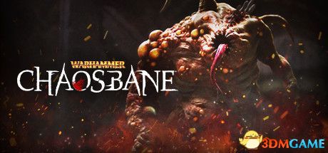 beat365亚洲体育官方网站