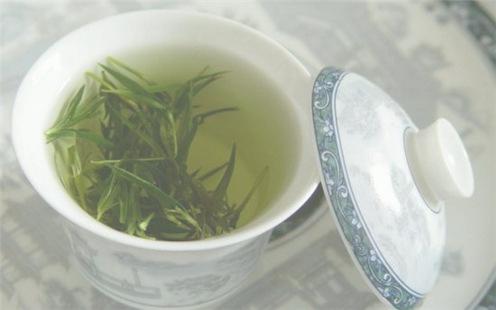 beat365亚洲体育官方网站