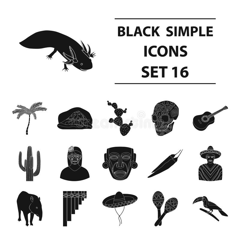 beat365亚洲体育官方网站