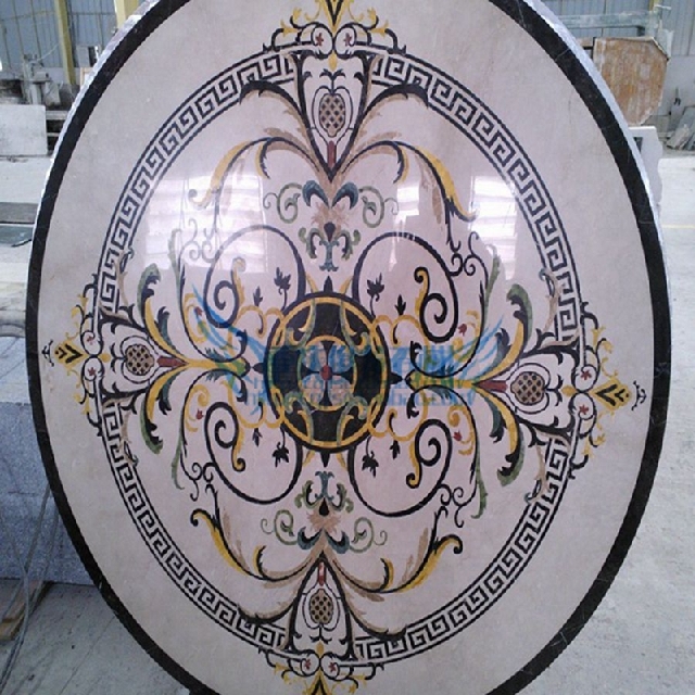 beat365亚洲体育官方网站