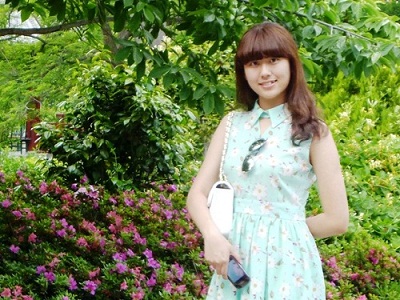 beat365亚洲体育官方网站