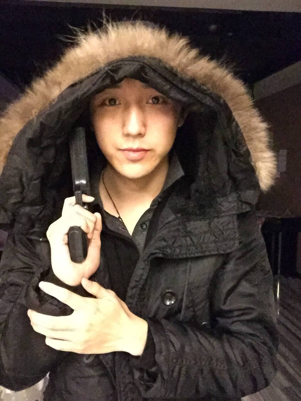 beat365亚洲体育官方网站