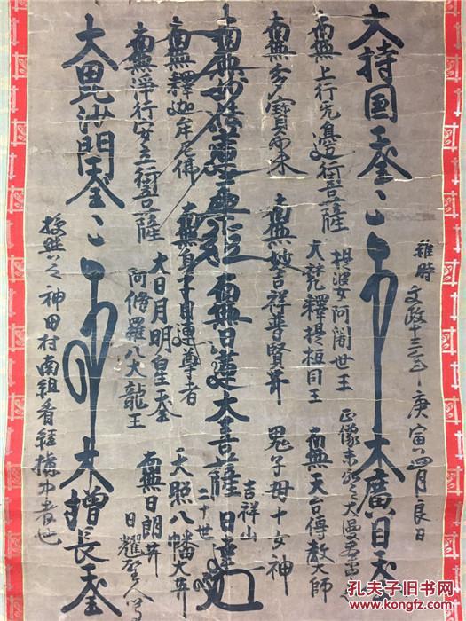 beat365官网_
院系周游(图1) beat365亚洲体育官方网站