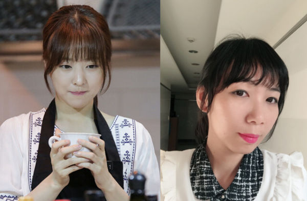 beat365亚洲体育官方网站