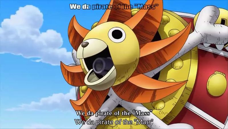 beat·365|奉和展礼岱宗涂经濮济