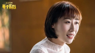 泊扬子津-beat·365(图2) beat·365