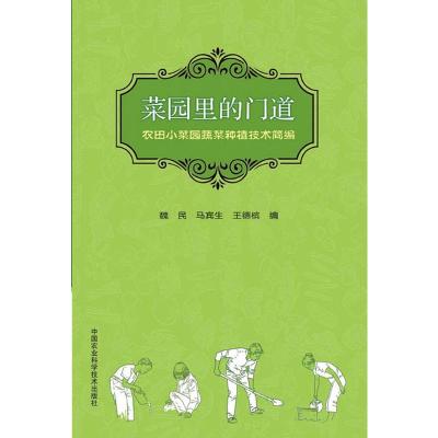 beat365亚洲体育官方网站