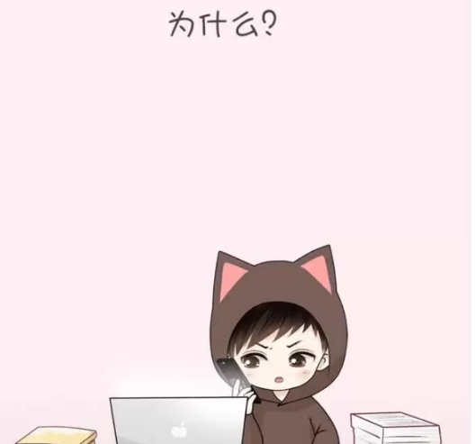 beat365亚洲体育官方网站