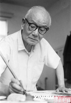 beat365亚洲体育官方网站-悟禅三首寄胡果(图2) beat·365