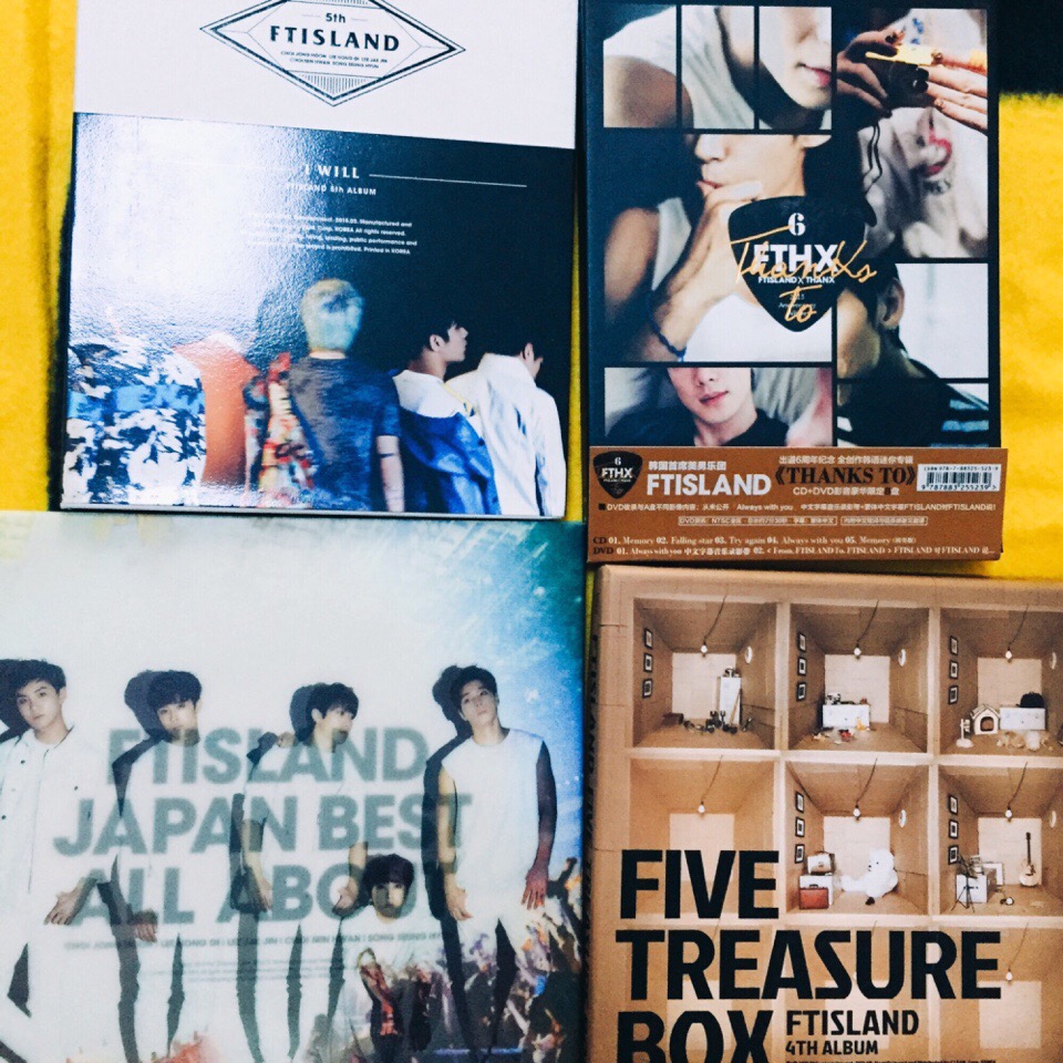 前汉门。酂侯_beat365亚洲体育官方网站(图1) beat365官网