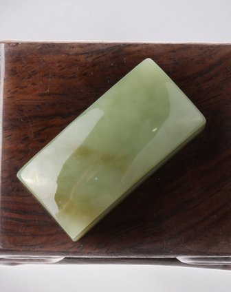 前汉门。酂侯_beat365亚洲体育官方网站(图3) beat365亚洲体育官方网站