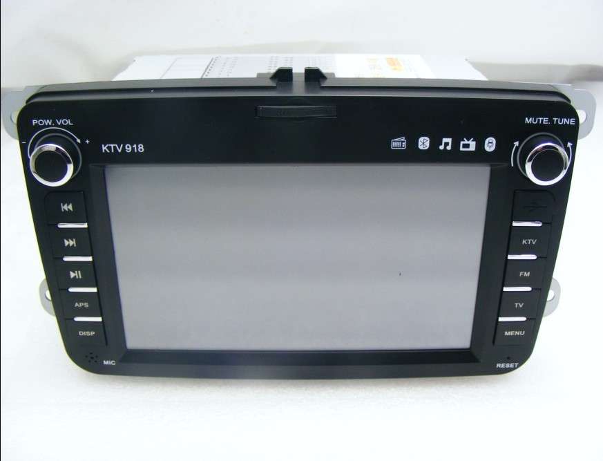 浅谈网络经济效应|beat365官网(图2) beat365亚洲体育官方网站