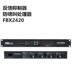 浅谈网络经济效应|beat365官网(图4) beat·365