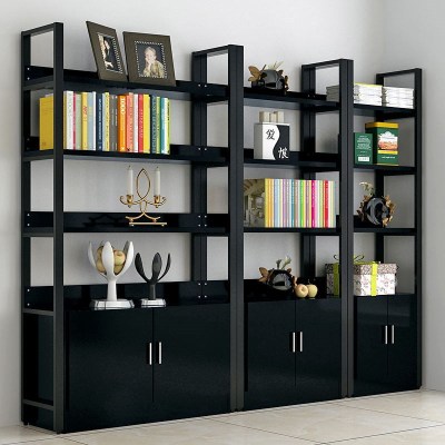 辋口遇雨忆终南山因献王维“beat·365”(图2) beat365亚洲体育官方网站