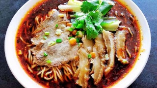 辋口遇雨忆终南山因献王维“beat·365”(图4) beat365官网