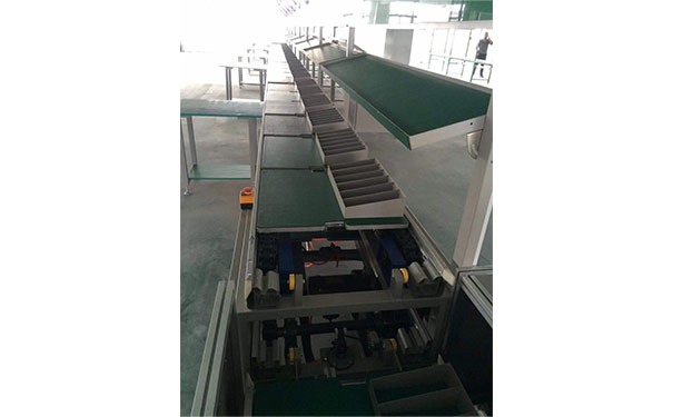 辋口遇雨忆终南山因献王维“beat·365”(图1) beat365亚洲体育官方网站