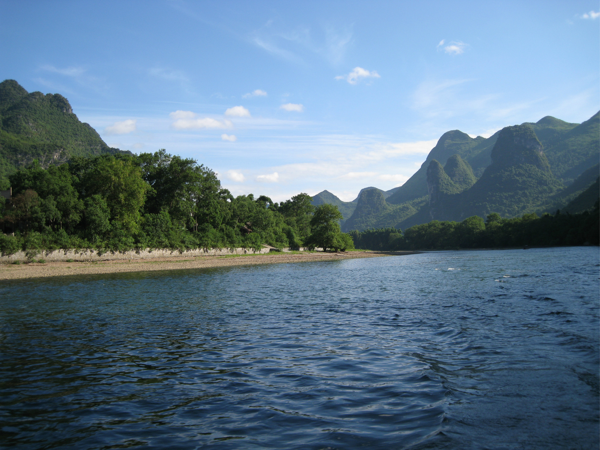 beat365亚洲体育官方网站