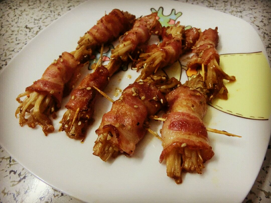 2020《攀登者》观后感影评心得5篇_看《攀登者》有感:beat365亚洲体育官方网站(图1) beat365亚洲体育官方网站