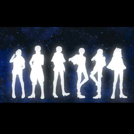 2020《攀登者》观后感影评心得5篇_看《攀登者》有感:beat365亚洲体育官方网站(图2) beat·365