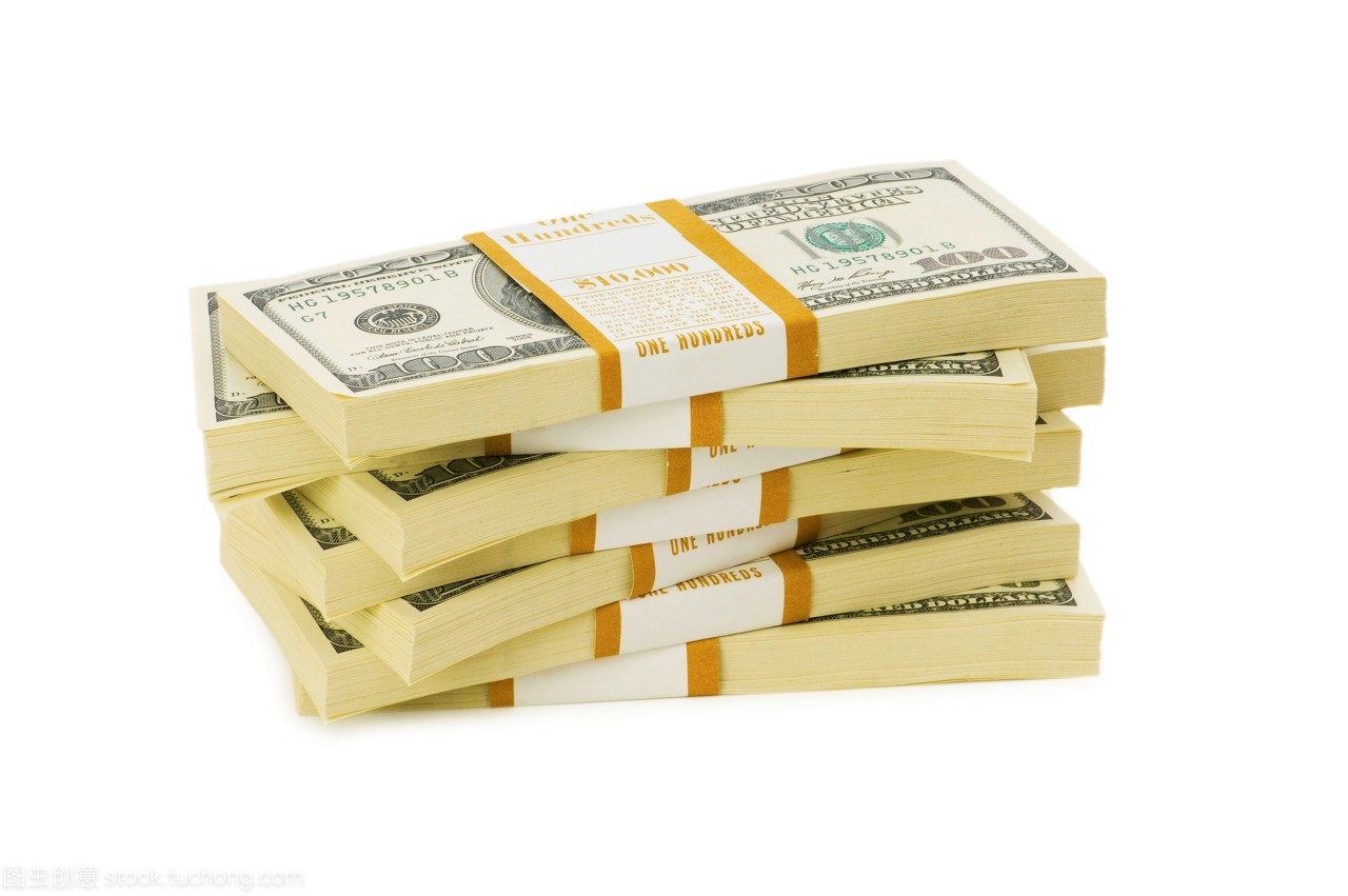 新零售与餐饮有什么关系?【beat365亚洲体育官方网站】(图2) beat365官网