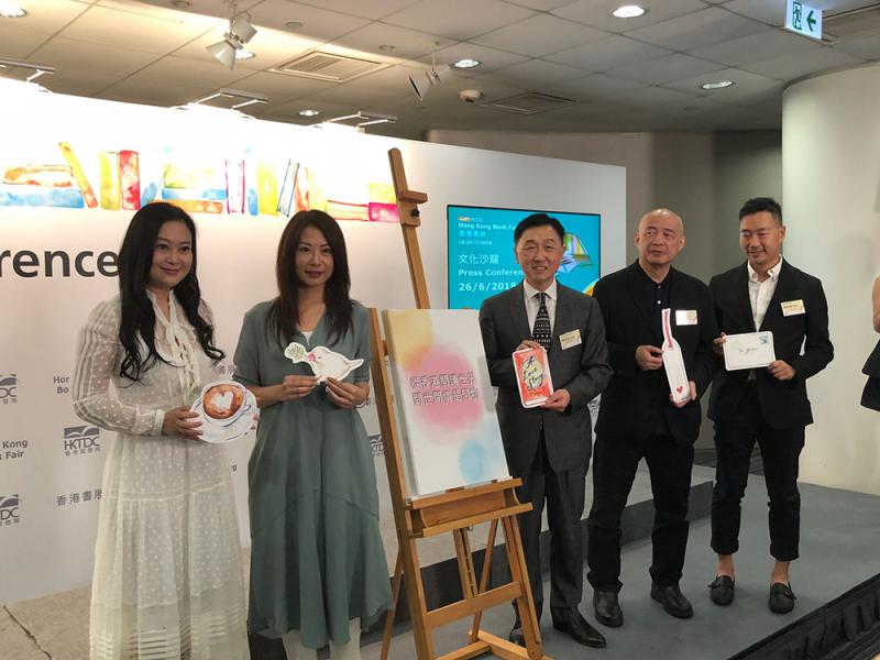 赠临洺县令皓弟(时被讼停官)-beat·365(图1) beat·365