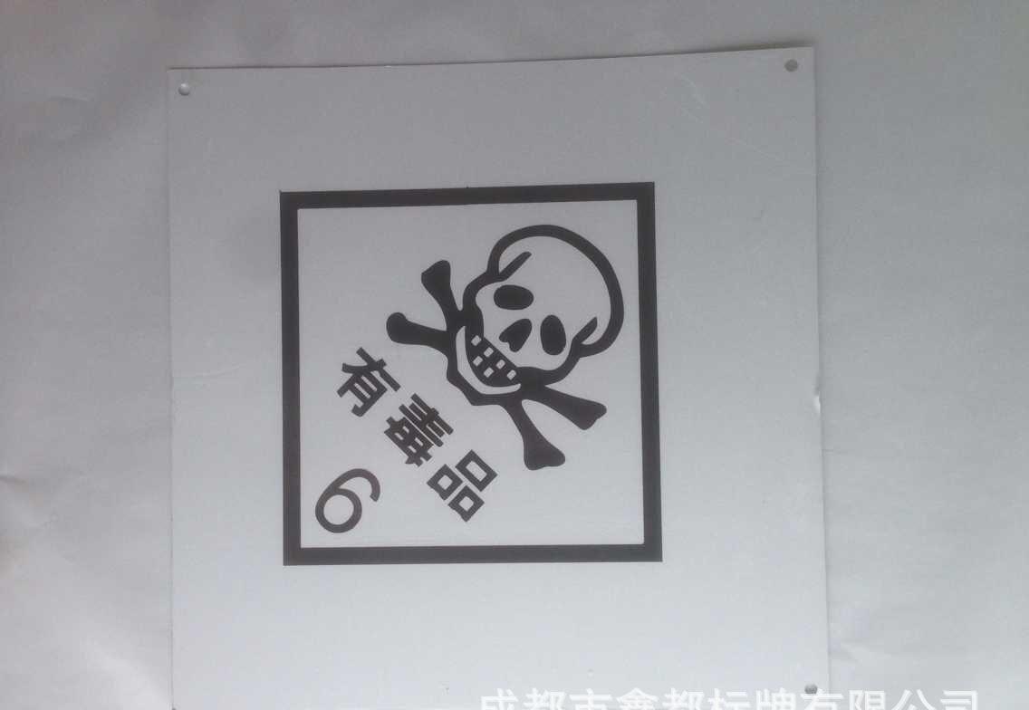 赠临洺县令皓弟(时被讼停官)-beat·365(图2) beat·365