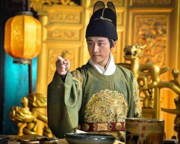 beat365亚洲体育官方网站