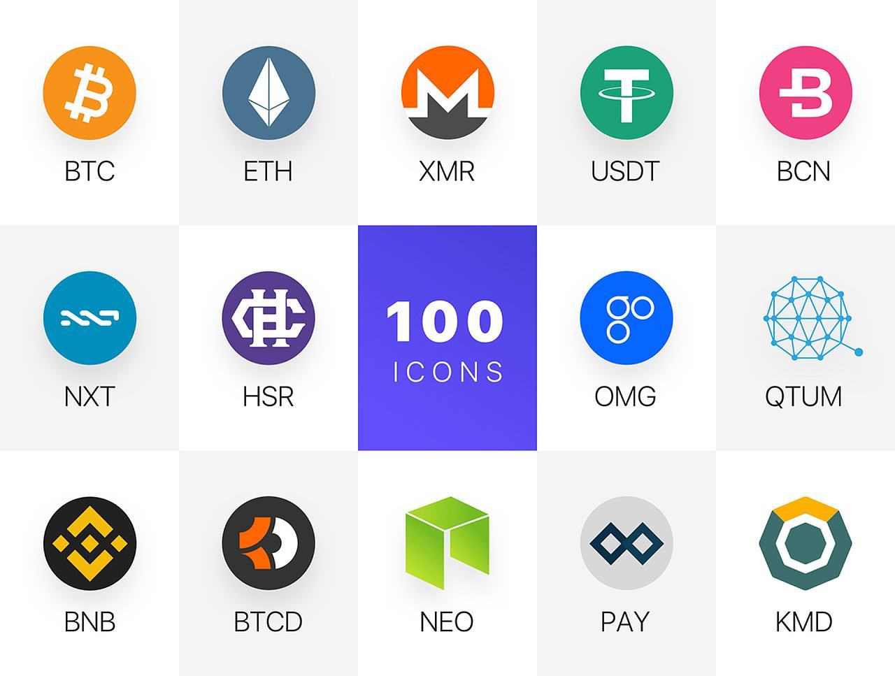 ‘beat365官网’新医疗服务价格下医院的生存和发展(图3) beat365亚洲体育官方网站