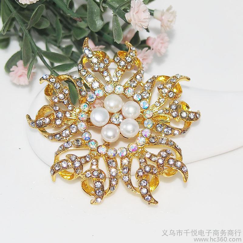 ‘beat365官网’西安地区建立抽水蓄能电站的可行性初探(图2) beat·365