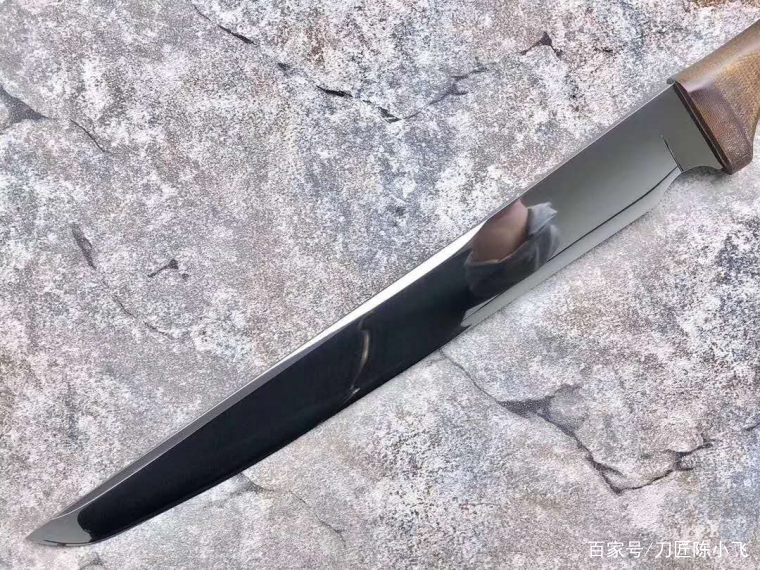 ‘beat365官网’西安地区建立抽水蓄能电站的可行性初探(图1) beat365亚洲体育官方网站