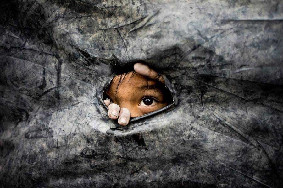 beat365亚洲体育官方网站:餐厅生意普遍萧条怎么办 餐饮人不妨这样取势(图1) beat365亚洲体育官方网站