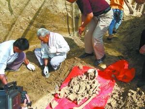 beat365亚洲体育官方网站:餐厅生意普遍萧条怎么办 餐饮人不妨这样取势(图3) beat365官网